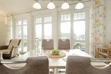 Ferienwohnung in Fehmarn OT Neue Tiefe - B&uuml;rgermeister-Fox 42a Meer-Blick - Bild 11