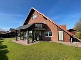 Ferienwohnung in Fehmarn OT Burg - Fewo Anders 4 - Bild 12