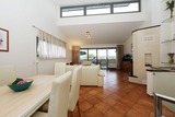 Ferienwohnung in Seebad Heringsdorf - (Brise) Haus Annette App. 15 - Bild 3