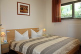 Ferienwohnung in Seebad Heringsdorf - (Brise) Haus Annette App. 15 - Bild 17