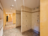 Ferienwohnung in Seebad Heringsdorf - (Brise) Haus Annette App. 15 - Bild 24