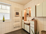 Ferienwohnung in Seebad Bansin - (Brise) Haus Auguste App. 03 - Bild 16