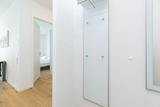 Ferienwohnung in Neustadt-Pelzerhaken - Eichenhain Strandtr&auml;umer - Bild 22