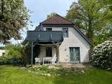Ferienwohnung in Fahrdorf-Loopstedt - Ferienwohnung am Haddebyer Noor - Bild 22
