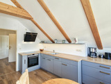 Ferienwohnung in Seebad Heringsdorf - (Brise) Haus Odin App. 11 - Bild 5