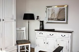 Ferienwohnung in Seebad Bansin - (Brise) Villa Vineta Bansin App. 04 - Bild 10