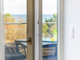 Ferienwohnung in Binz (Ostseebad) OT Prora - FeWo Meerblick in PRORA - 2.55 - Bild 8