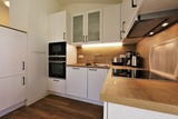 Ferienwohnung in Seebad Bansin - (Brise) Haus Buchenhof App. 1 - Bild 5