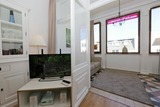 Ferienwohnung in Seebad Heringsdorf - (Brise) Villa Kramme App. 07 Pontos - Bild 11