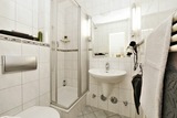 Ferienwohnung in Seebad Heringsdorf - (Brise) Villa To Hus App. 05 - Bild 12