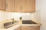 Ferienwohnung in Neustadt-Pelzerhaken - Strandgl&uuml;ck 41- Haus Wiesbaden - Bild 19
