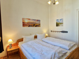 Ferienwohnung in Seebad Bansin - (Brise) Villa Kurf&uuml;rst App. 01 - Bild 11