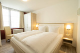 Ferienwohnung in Seebad Heringsdorf - (Brise) Neubauvilla Damaris App. 04 - Bild 13