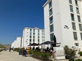 Ferienwohnung in Binz (Ostseebad) OT Prora - FeWo Strandgut in PRORA - 5.25 - Bild 23