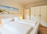 Ferienwohnung in Seebad Bansin - (Brise) Seeresidenz Villa Ida Marie App. 01 - Bild 11