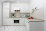 Ferienwohnung in Seebad Heringsdorf - (Brise) Villa Franz Josef App. 09 - Bild 14