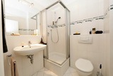 Ferienwohnung in Seebad Heringsdorf - (Brise) Villa Franz Josef App. 09 - Bild 17