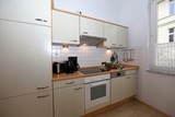Ferienwohnung in Seebad Heringsdorf - (Brise) Villa To Hus App. 03 - Bild 8