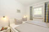 Ferienwohnung in Seebad Bansin - (Brise) Haus Auguste App. 10 - Bild 12