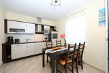 Ferienwohnung in Seebad Bansin - (Brise) Haus Ostseeduo App. 05 - Bild 4