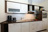 Ferienwohnung in Seebad Bansin - (Brise) Haus Ostseeduo App. 05 - Bild 5