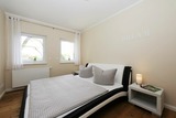 Ferienwohnung in Seebad Heringsdorf - (Brise) Haus Maxim App. 04 - Bild 16