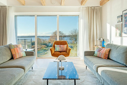 Loft-Suite