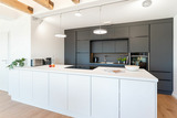 Ferienwohnung in Bosau - Loft-Suite - Bild 4