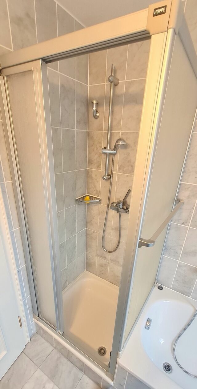 Ferienwohnung in Gr&ouml;mitz - Ferienwohnung "Rebhuhn" - Bild 10