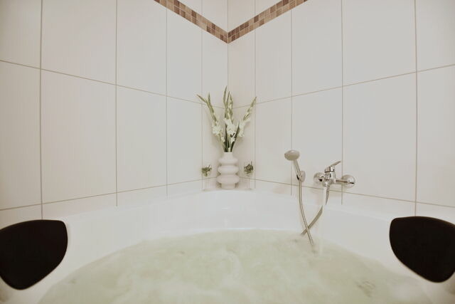 Ferienwohnung in Gro&szlig;enbrode - Seed&uuml;ne 1**** - Bild 22