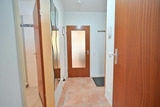 Ferienwohnung in Dahme - Ferienwohnung - strahlender Mond - Bild 17