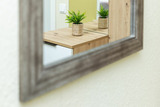 Ferienwohnung in Sch&ouml;nberger Strand - Luv & Lee - Bild 21