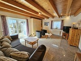 Ferienhaus in Nienhagen - Ferienhaus Krell - Familienurlaub in der N&auml;he von Gr&ouml;mitz - Bild 1