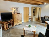 Ferienhaus in Nienhagen - Ferienhaus Krell - Familienurlaub in der N&auml;he von Gr&ouml;mitz - Bild 5