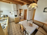 Ferienhaus in Nienhagen - Ferienhaus Krell - Familienurlaub in der N&auml;he von Gr&ouml;mitz - Bild 9