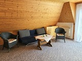 Ferienhaus in Nienhagen - Ferienhaus Krell - Familienurlaub in der N&auml;he von Gr&ouml;mitz - Bild 16