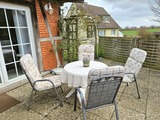 Ferienhaus in Nienhagen - Ferienhaus Krell - Familienurlaub in der N&auml;he von Gr&ouml;mitz - Bild 23