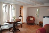 Ferienwohnung in Borgwedel - Am Rundhafen - Bild 3