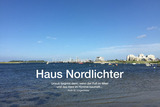 Ferienwohnung in Wendtorf - Whg. K&uuml;stenperle - Haus Nordlichter - Bild 12