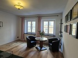 Ferienwohnung in Stralsund - FeWo Altstadt - Bild 2