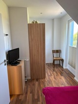 Ferienwohnung in Gro&szlig;enbrode - K&uuml;stenzauber 24 - Bild 7
