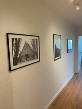 Ferienwohnung in Dannau - Ferienwohnung Pappelhof - Bild 22