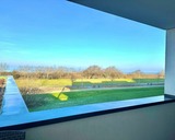 Ferienwohnung in B&ouml;rgerende-Rethwisch - Aparthotel Waterkant Suites, Suite 1-17 - Bild 2