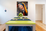 Ferienwohnung in Sch&ouml;nberg - Ostseeschwimmerin - Bild 5