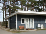 Ferienhaus in Baabe - D&uuml;nenblick 73a - Baabe - Bild 1