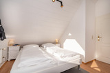 Ferienwohnung in Gr&ouml;mitz - Hasenkamp 30 Schwalbennest - Bild 14
