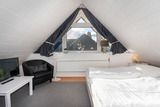 Ferienwohnung in Gr&ouml;mitz - Hasenkamp 30 Schwalbennest - Bild 16