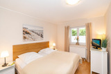 Ferienwohnung in Gr&ouml;mitz - Koje 1 - Bild 3