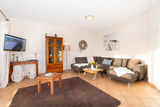 Ferienwohnung in Gr&ouml;mitz - Koje 1 - Bild 4