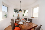 Ferienwohnung in Gr&ouml;mitz - Koje 1 - Bild 6